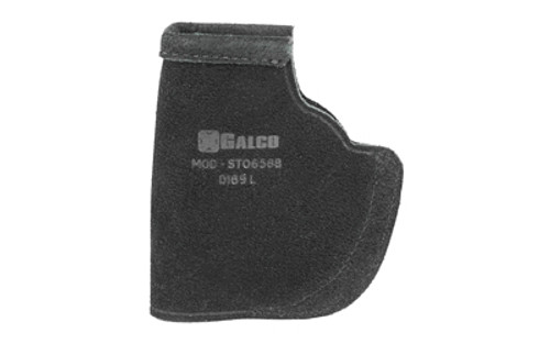 Galco Holster  - Inside Pant -  STO658B