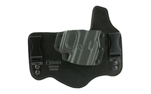 Galco Inside Waistband Holster  - KingTuk -  KT224B