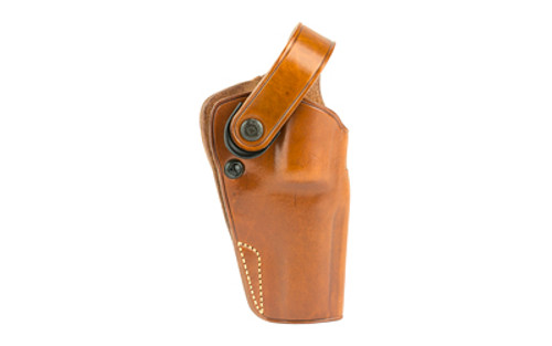 Galco Inside Waistband Holster  - Outdoorsman -  DAO126