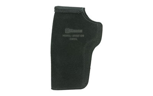 Galco Inside Waistband Holster  - Stow-N-Go -  STO212B