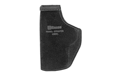 Galco Inside Waistband Holster  - Stow-N-Go -  STO472B