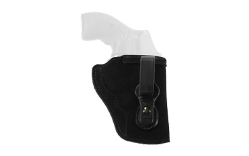 Galco Inside Waistband Holster  - Tuck-N-Go -  TUC158B