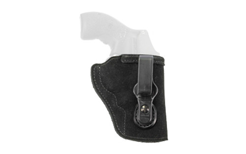 Galco Inside Waistband Holster  - Tuck-N-Go -  TUC662B