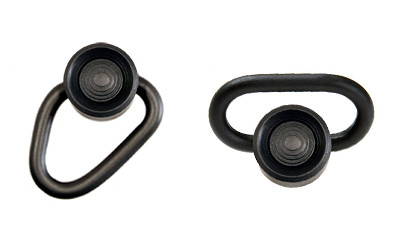GG&G, Inc. Swivel  - QD Sling Swivel -  GGG-1418