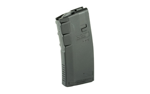 Hera USA Magazine  - H2 - 223 Remington - 13-12-B