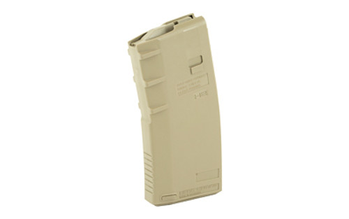 Hera USA Magazine  - H2 - 223 Remington - 13-12-T