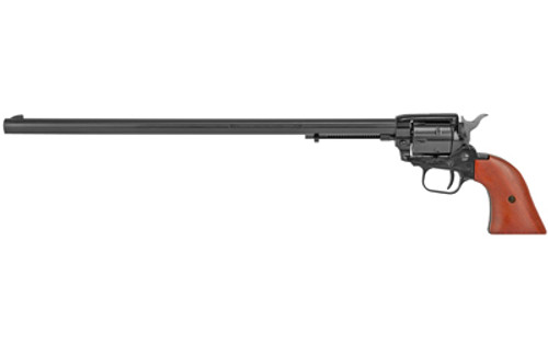 Heritage Single Action  - Rough Rider - 22 LR - RR22MB16