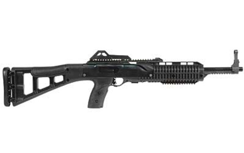 Hi-Point Firearms Carbine  - Carbine - 40 S&W - 4095TS