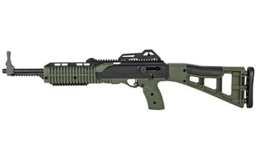 Hi-Point Firearms Carbine  - Carbine - 9MM - 995TSOD