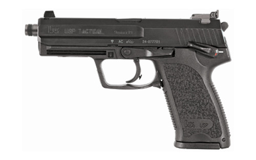 HK DA/SA - USP - 9MM - 81000348