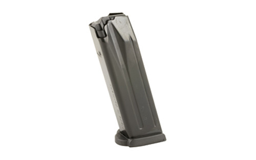 HK Magazine  - P30 - 40 S&W - 229845S