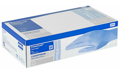 Honeywell Safety Products  Dexi-Task -  LA049PFIND/M