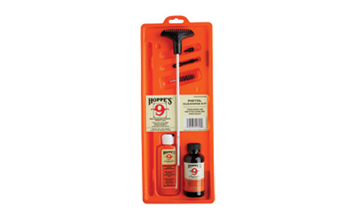 Hoppe's Cleaning Kit  -   PCO38