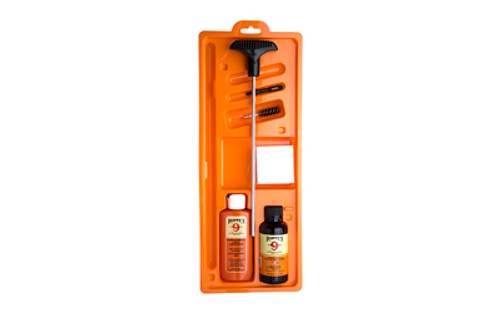 Hoppe's Cleaning Kit  -   PCO40B