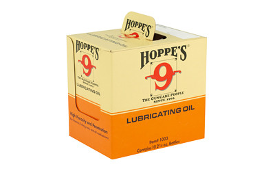 Hoppe's - 1003