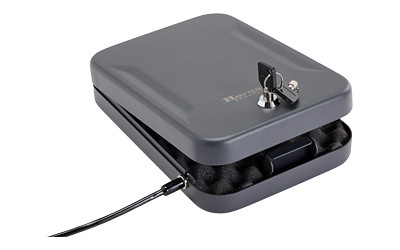 Hornady Safe  -   95210