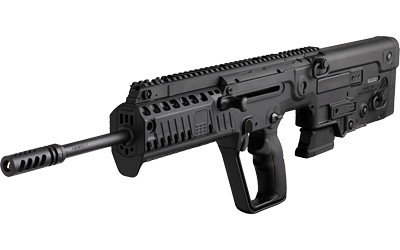 IWI US, Inc Bullpup  - Tavor - 223 Remington - XB18RS