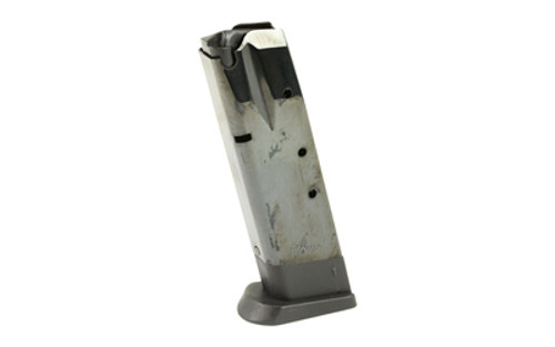 IWI US, Inc Magazine  -  9MM - J941M910P