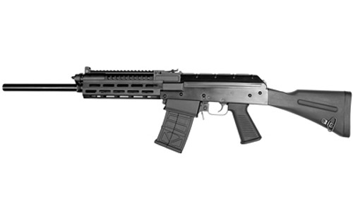 JTS Group AK  - M12AK - 12 Gauge 3" - M12AK-T1