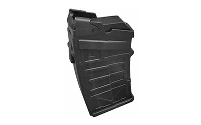 JTS Group Magazine  -  12 Gauge 3" - JAKMAG5