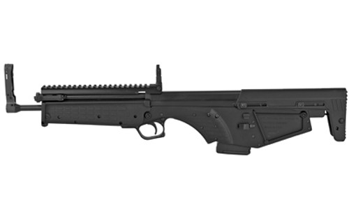 Kel-Tec  RDB-S - 223 Remington - RDBSBLK