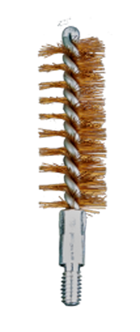 Kleen-bore Bore Brush, Kln A193   .50 Cal. Handgun