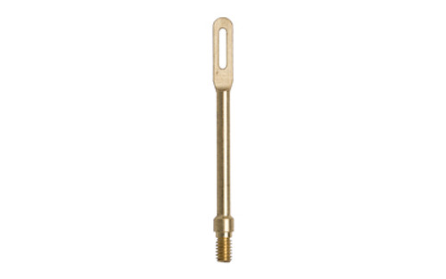 Kleen-Bore Patch Holder  - Brass -  ACC11