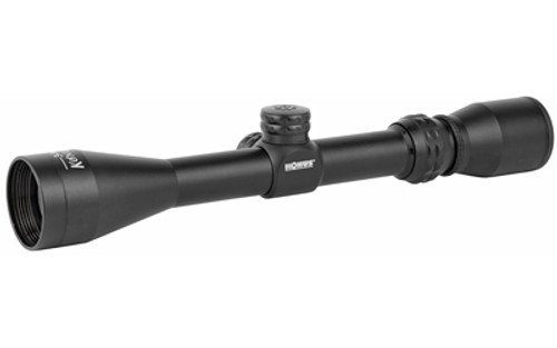 Konus Rifle Scope  - KonusPro -  7264