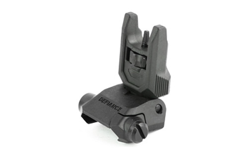 KRISS USA, Inc Sight  -   DA-PFSBL00