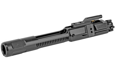 LanTac USA LLC  308 Enhanced BCG -  01-UP-762-NIT-EBCG