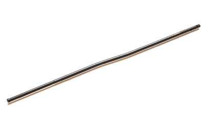 LanTac USA LLC Gas Tube  -   GT-C6001