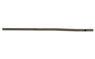 LanTac USA LLC Gas Tube  -   GT-P6000