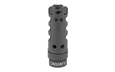 LanTac USA LLC Muzzle Brake  - Dragon - 223 Remington - DGN556B