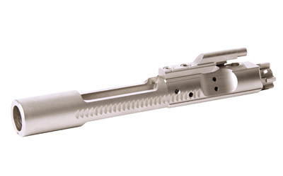 LBE Unlimited Bolt Carrier Group  - 556 -  M16BCG-NIB
