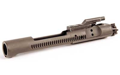 LBE Unlimited Bolt Carrier Group  - Bolt Carrier Group -  AR15BLT