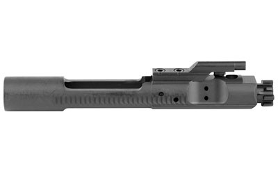 LBE Unlimited Bolt Carrier Group  - Bolt Carrier Group -  M16BLT