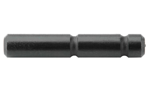 LBE Unlimited Hammer Pin  -   ARHTPN20K