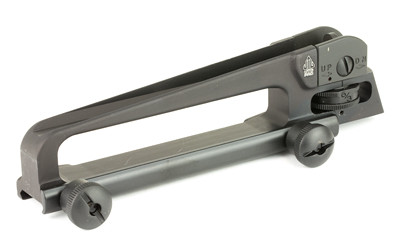 Leapers, Inc. - UTG Carry Handle  - AR15 -  TLURS001