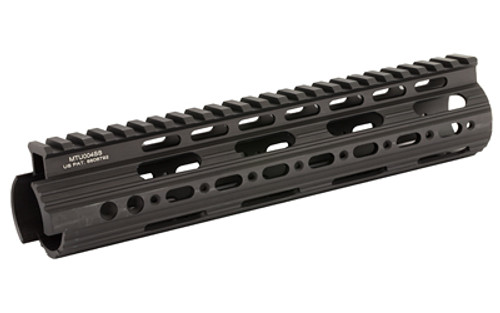 Leapers, Inc. - UTG Rail  -   MTU004SS