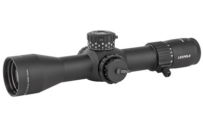 Leupold Rifle Scope  - Mark 5HD -  176446