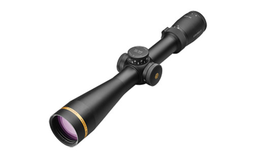 Leupold Rifle Scope  - VX-5HD -  171716