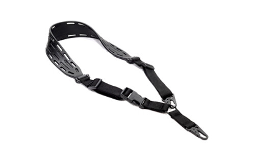 Limbsaver Sling  - SW Tactical Sling -  12139