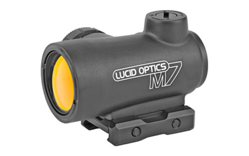 LUCID OPTICS Red Dot  - M7 -  L-M7