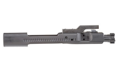 Luth-AR Bolt Carrier Group  -   BC-A-223