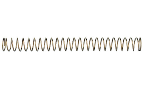 Luth-AR Spring  -   L308-CS-10A