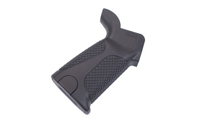 LWRC Grip  - Ultra Combat -  200-0147A01