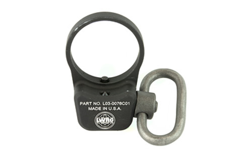 LWRC Sling Mount  -   200-0072A01