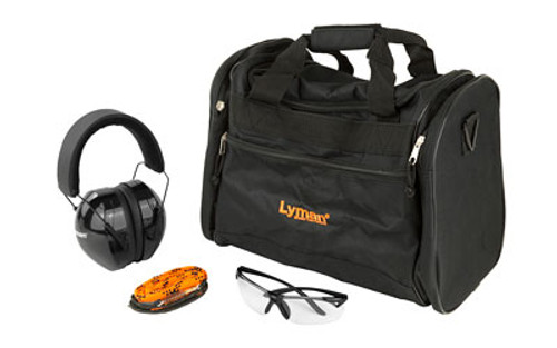 Lyman Cleaning Kit  -   7837820