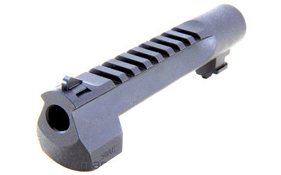 Magnum Research Barrel  -  50AE - BAR506