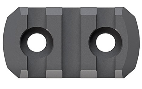Magpul Industries Accessory  - M-LOK Rail Section -  MAG589